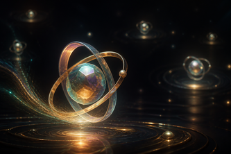 Fermion Fleet