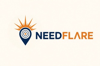 Needflare