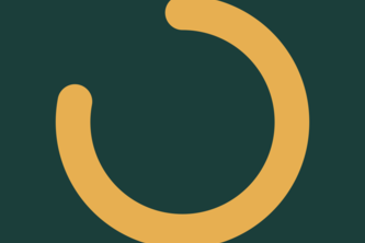 ProScan: Daily Protein Scanner