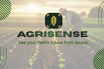 AgriSense