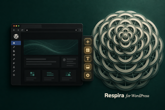 Respira: safe WebMCP site tools for any WordPress site