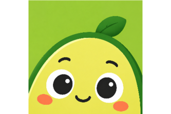 Nourio AI Calorie Tracker
