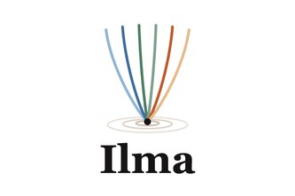 Ilma: Weather Agents Can Trust