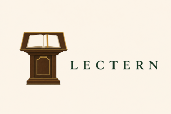 Lectern