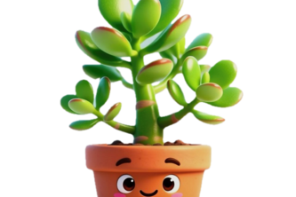 Plant Identifier - FloraScan+