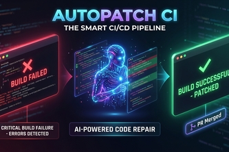 AutoPatch