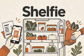Shelfie