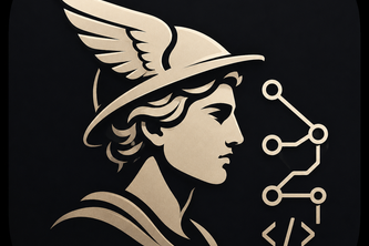 Codebase Archaeologist