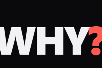 WhyF
