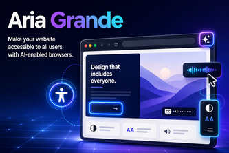 Aria Grande