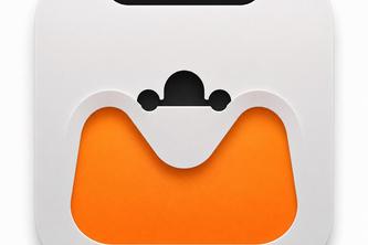 Notch Motion