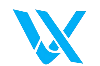 AI Bookkeeper for African Businesses