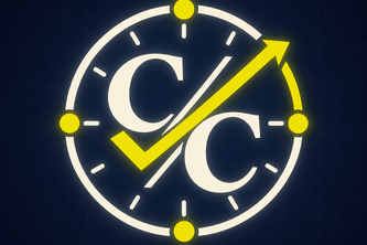 ChronoCheck