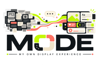 WebMCP-Challenge