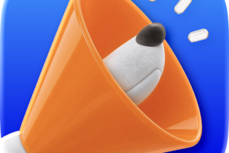 Funnel Hound: App Sales & ASO