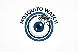 Mosquito Watch