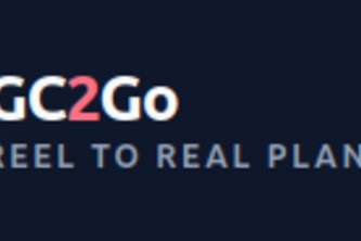 GC2Go