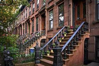 NestMapper-NYC