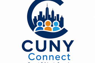 CUNY Connect 