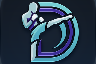 Dee: Muay Thai Coach