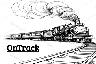 OnTrack
