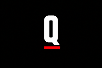 Quild