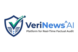 VeriNews AI