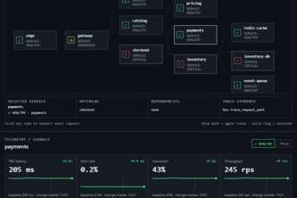 Runbook Zero: Incident Command for the Agentic Web
