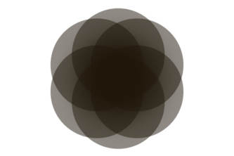 Adi: ADHD Planner & Focus