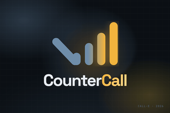 CounterCall