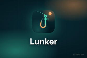 Lunker