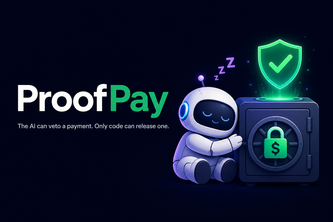 ProofPay