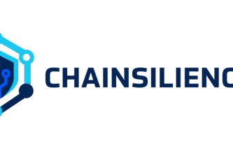 Chainsilience AI