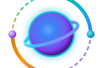 Astrophage