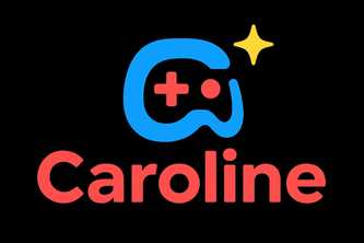 Caroline