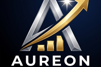 AUREON INTELLIGENCE