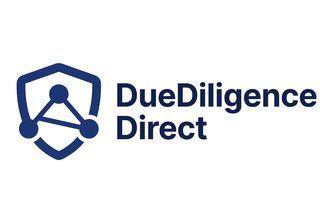 DueDiligence Direct