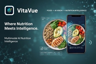 VitaVue