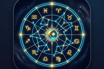 AstroVachak