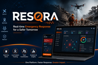 ResQra