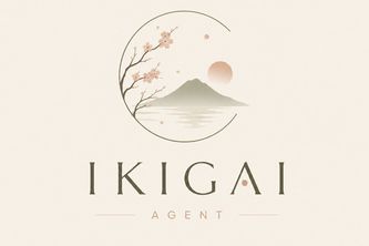 Ikigai