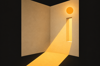 Sunnook