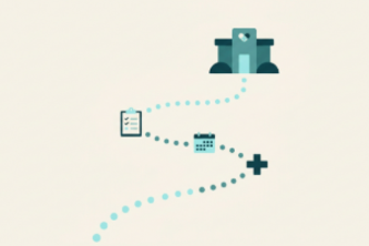 ClinicPrep