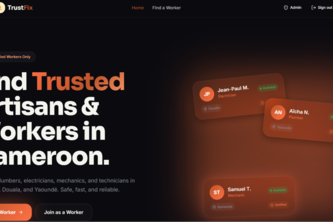 TrustFix
