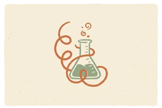 Curl Chemist