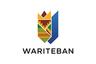 Wariteban