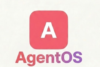AgentOS