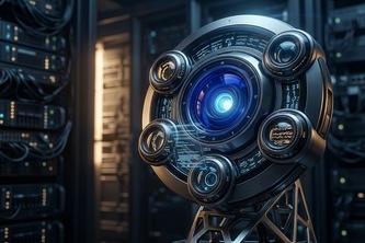 ECHO-CHAMBER
