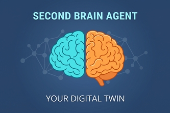 Second Brain