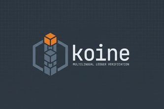 KOINE